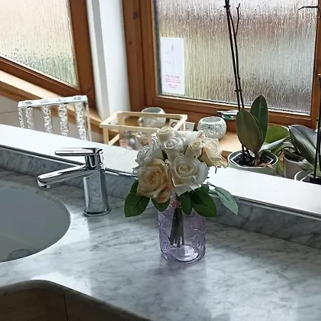Outlander Boutique B&B Super King Cruden Bay Exterior photo